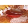 Panela Wok Aluminio 32cm Monaco Tramontina - 3