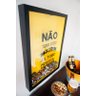 Para Decorar o Bar Ou a Churrasqueira em Alto Estilo - 3