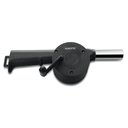 Ver imagem 3 de Soprador manual para carvão tramontina