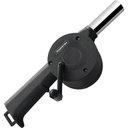 Ver imagem 1 de Soprador manual para carvão tramontina