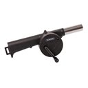 Ver imagem 2 de Soprador manual para carvão tramontina