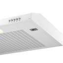 Ver imagem 3 de Depurador de Ar 60 cm Alto Poder de Sucção 3 Velocidades DC6PW Continental
