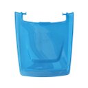 Ver imagem 4 de Tampa Plástica Original Lavadora Britânia 10kg 12kg Blr10b Blr10p Blr11vd Blr110b Blrs12 Bel12