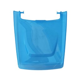 Tampa Plástica Original Lavadora Britânia 10kg 12kg Blr10b Blr10p Blr11vd Blr110b Blrs12 Bel12 - 4