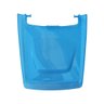 Tampa Plástica Original Lavadora Britânia 10kg 12kg Blr10b Blr10p Blr11vd Blr110b Blrs12 Bel12 - 4