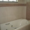 Ver imagem 4 de Banheira de Hidromassagem Hierro Individual 1,40x0,80x0,40 Acrilico-Padrão