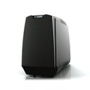 Ver imagem 1 de Nobreak Ts Shara 4440 Compact Xpro 700va Bivolt 115