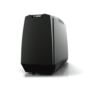 Nobreak Ts Shara 4440 Compact Xpro 700va Bivolt 115