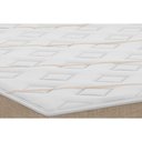 Ver imagem 3 de Colchão Casal Molas Ensacadas Masterpocket Concept Clean (138x188x25) - Plumatex