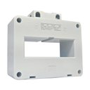 Ver imagem 1 de Transformador de Corrente | 800/5a 60hz | Bh(sdh)-0.66 100ii | Chint