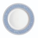 Ver imagem 6 de Aparelho de Jantar 30 Peças Diva Schmidt