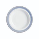 Ver imagem 5 de Aparelho de Jantar 30 Peças Diva Schmidt