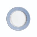 Ver imagem 7 de Aparelho de Jantar 30 Peças Diva Schmidt