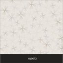 Ver imagem 2 de Papel de Parede Auto Adesivo Lavável Abstrato ab0073 Estrelas
