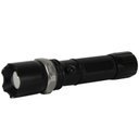 Ver imagem 1 de Lanterna Militar Tatica Flashlight 120000lumens Alto Alcance