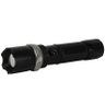 Lanterna Militar Tatica Flashlight 120000lumens Alto Alcance - 1