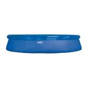 Ver mais imagens de Piscina Inflável Splash Fun Redonda PVC Capa e Forro 7800L Mor