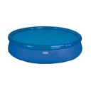 Ver imagem 3 de Piscina Inflável Splash Fun Redonda PVC Capa e Forro 7800L Mor