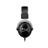 Headset Gamer Hyperx Hx-Hscl-Sr/Na Cloud Silver - 3
