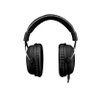 Headset Gamer Hyperx Hx-Hscl-Sr/Na Cloud Silver - 4