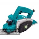 Ver imagem 1 de Plaina Elétrica 110v