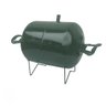 Churrasqueira Bujãozinho Bafinho Econômica Carvão Pequena - 1