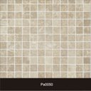 Ver imagem 2 de Papel de Parede Auto Adesivo Lavável Pastilha Pa0050 Bege
