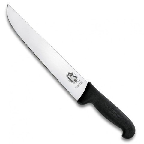 Faca Victorinox para Churrasco 26cm 5.5203.26