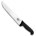 Ver imagem 1 de Faca Victorinox para Churrasco 26cm 5.5203.26