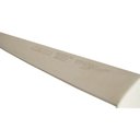 Ver imagem 3 de Faca para desossar açougueiro profissional cimo 6 polegadas