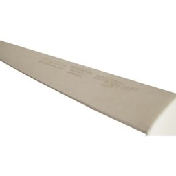 Faca para desossar açougueiro profissional cimo 6 polegadas - 3