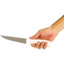 Ver imagem 2 de Faca para desossar açougueiro profissional cimo 6 polegadas