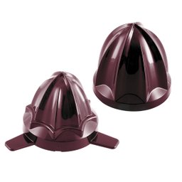 Espremedor de Frutas Britânia Bellagio 350 Super Turbo Açaí 1,5L 127V - 3