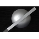 Ver imagem 7 de Lustre Estilo Tocheiro 5 Braços