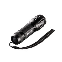 Lanterna Tática One Invictus - 3