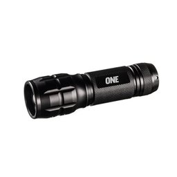 Lanterna Tática One Invictus - 5