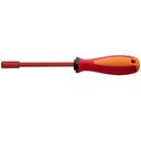 Ver imagem 1 de Chave Canhao Isolada 7mm Vde Unior 616466