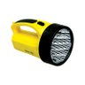 Lanterna Holofote 19 Led marca DP modelo 1706 - 1