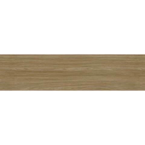 Fita de Borda Pvc Trend Áureo Arauco 22x0,45mm Rolo 20m Rehau