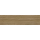 Ver imagem 1 de Fita de Borda Pvc Trend Áureo Arauco 22x0,45mm Rolo 20m Rehau