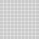 Ver imagem 1 de Pastilha Adesiva Resinada Cinza Claro