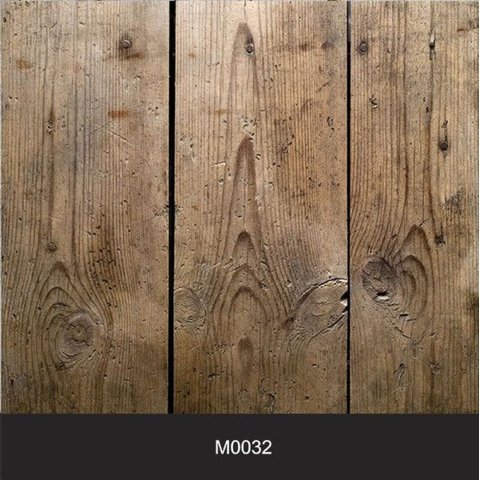 Papel de Parede Adesivo Madeira 0032