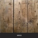 Ver imagem 1 de Papel de Parede Adesivo Madeira 0032