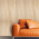 Ver imagem 1 de Papel de Parede Adesivo Madeira 0005 Lavável