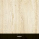 Ver imagem 2 de Papel de Parede Adesivo Madeira 0005 Lavável