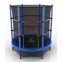 Ver imagem 1 de Cama Elastica 1,40 M Pula Pula Trampolim