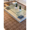 Ver imagem 2 de Tapete para Sala de Estar, & Escritório de Feltro de Luxo 2,00x1,50cm