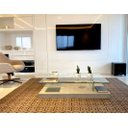 Ver imagem 1 de Tapete para Sala de Estar, & Escritório de Feltro de Luxo 2,00x1,50cm