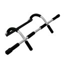 Ver imagem 4 de Barra De Exercicios Multifuncional Porta Iron Gym