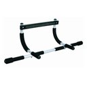 Ver imagem 3 de Barra De Exercicios Multifuncional Porta Iron Gym
